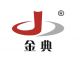 Quanzhou Jindian Machinery Development Co., Ltd.