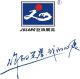 Guangzhou Julang Exhibition Design Co., Ltd.