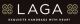 Laga Designs International, Inc.
