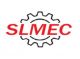 SHENGLI MACHINERY AND EQUIPMENT CO., LTD