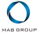 MAB Group Co., Limited