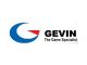 Gevin Enterprises Co., Ltd.