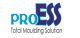 ProESS Co., Ltd