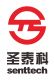 Taizhou Senttech Infrared Technology Co.