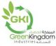 Green Kingdom Industries