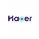 Haoer (Hong Kong) technology co., Ltd