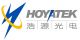Shenzhen Hoyatek Co., Ltd.