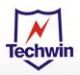 Shenzhen Techwin Lightning Technologies co., Ltd