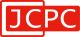 JCPC Technology Co.Ltd