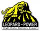 Leopard Power Co, Ltd