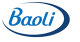 KION Baoli (Jiangsu) Forklift Co., Ltd.(Top Chinese manufacturer)