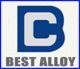 Shanghai Best Alloy Co., Ltd