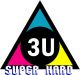 3U Super Hard Products Co., Ltd