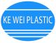 Jiangyin City KeWei Plastic Co., Ltd.