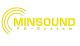 Taixing Minsheng Electronic Co., Ltd