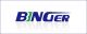 Zhejiang BingEr New Type Refrigerant Co.