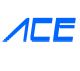 ACE Technology Limited