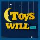 Toyswill