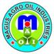 Magus Agro Oil Industries