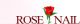 Rose Nail Supply Inc