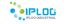 IPLOO Industrial Co., Ltd