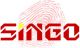 Singo electronic Ltd. Co.