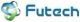 Futech electronics Co., Ltd