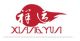 Dongguan Xiang Yun Sporting Goods Co., Ltd