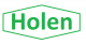 Yueqing Holen Electronics Co., Ltd