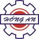 Hong An Equipment Co., ltd