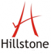 HILLSTONE INTERNATIONAL