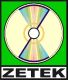 ZETEK