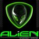 ALIEN ENERGY LTD.