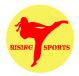 Rising Sports Company