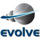 Evolve Security Products Limited