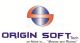 Origin Soft.Tech.