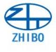 Binzhou Zhibo Metals Co., Ltd