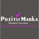 Pozitif Marka