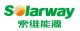 Hefei Solarway Energy Technology Co., Ltd