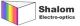 Hangzhou Shalom Electro-optics