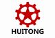 Dongguan Huitong Automatic Machinery Technology Co, .Ltd.