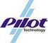 Pilot Tech (HK) Limited