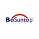  Shenzhen BoSunTop Technology Co., Ltd