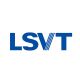 Shenzhen LSVT Co., Ltd