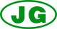 Shenzhen JGWY Light and Energy Co., Ltd