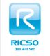 Shenzhen Ricso Technology Co., Ltd