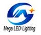 Mega LED Lighting Limited