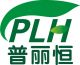 Hangzhou Puliheng Electronic Technology Co., Ltd