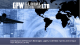 GPW Global Distributions Ltd