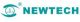 Newtech,Inc